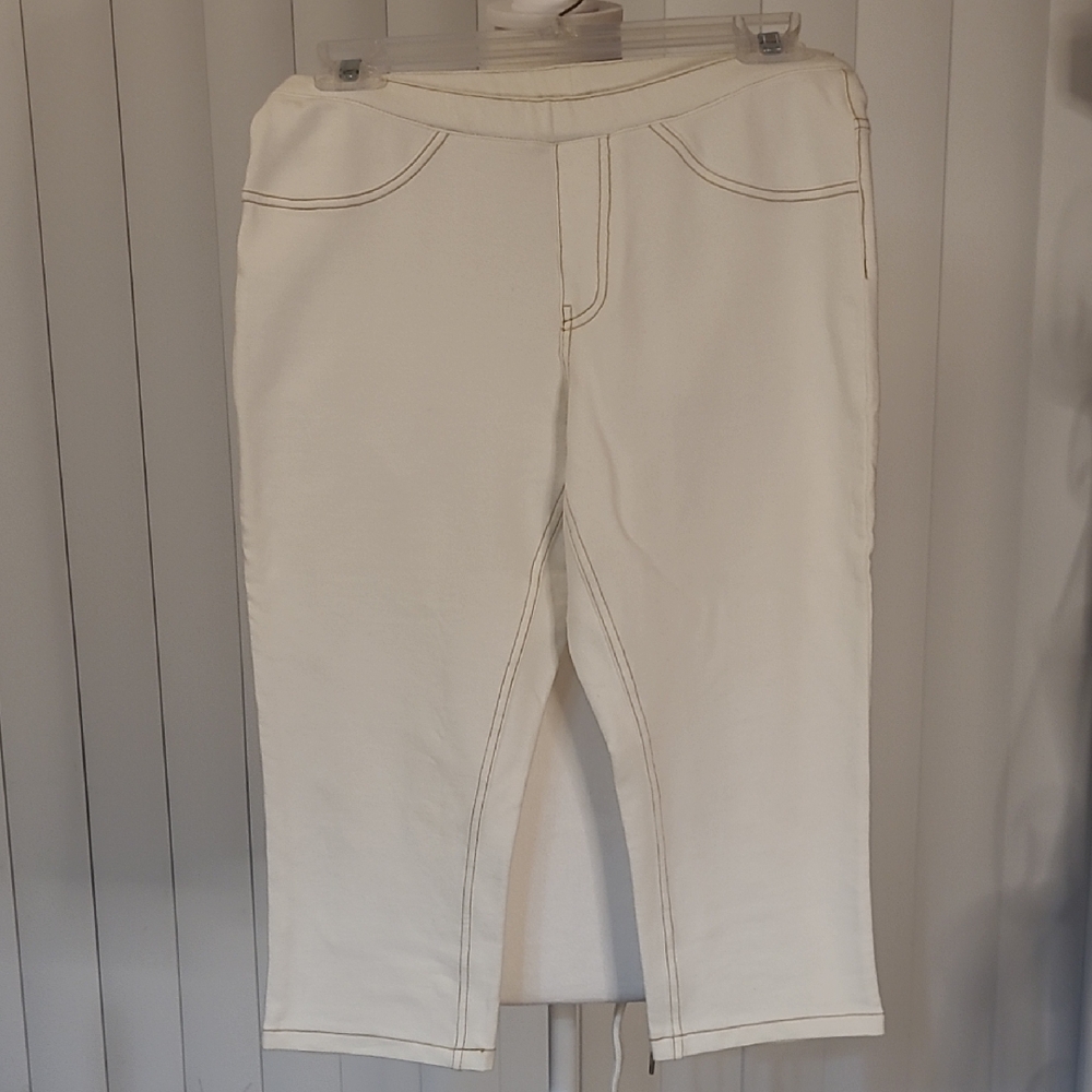 Hue Leggings
